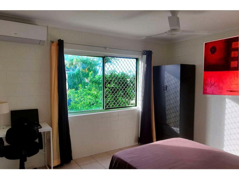 9/122 Aumuller Street, Bungalow QLD 4870