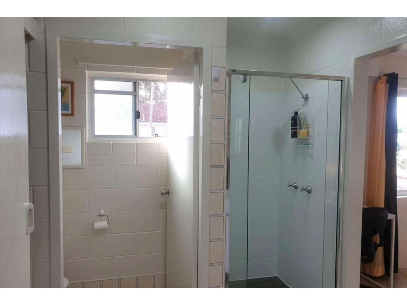 9/122 Aumuller Street, Bungalow QLD 4870