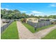 2/80 Hollywood Boulevard, White Rock QLD 4868
