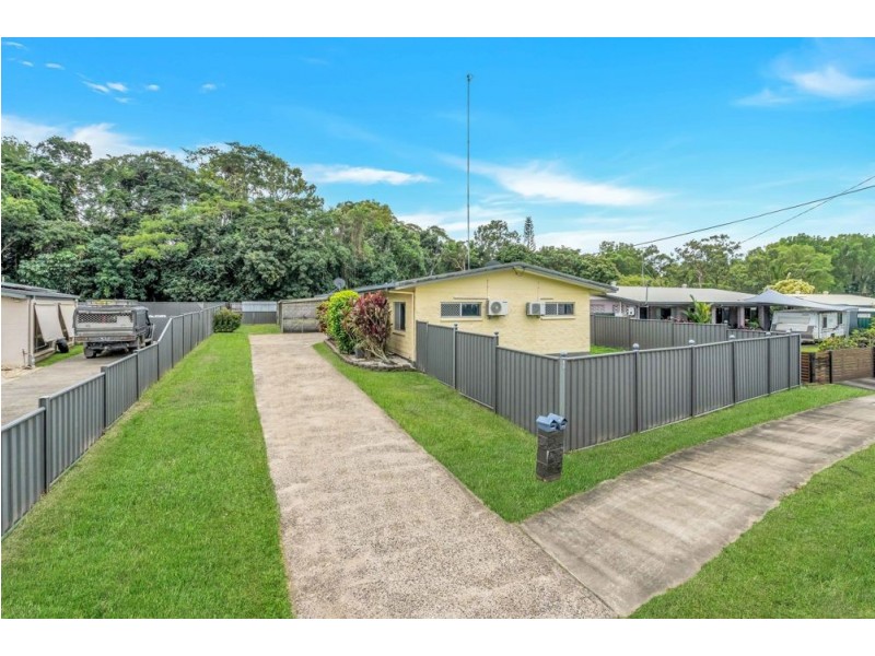 2/80 Hollywood Boulevard, White Rock QLD 4868