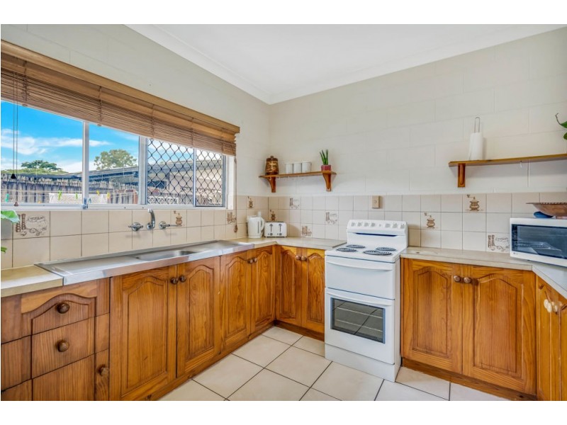 2/80 Hollywood Boulevard, White Rock QLD 4868