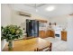 2/80 Hollywood Boulevard, White Rock QLD 4868