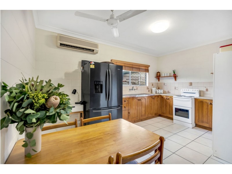 2/80 Hollywood Boulevard, White Rock QLD 4868