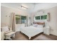 2/80 Hollywood Boulevard, White Rock QLD 4868
