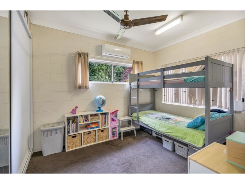 2/80 Hollywood Boulevard, White Rock QLD 4868