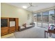 2/80 Hollywood Boulevard, White Rock QLD 4868