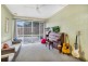 2/80 Hollywood Boulevard, White Rock QLD 4868