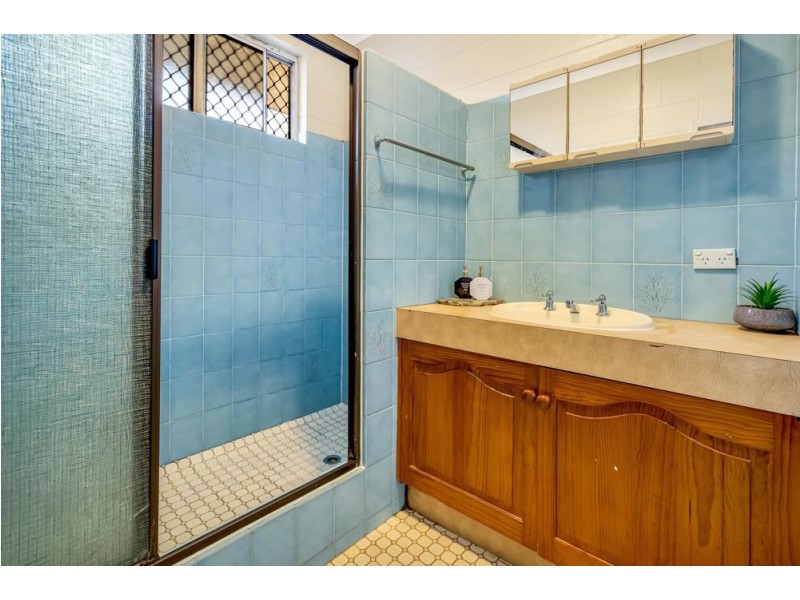 2/80 Hollywood Boulevard, White Rock QLD 4868