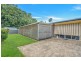2/80 Hollywood Boulevard, White Rock QLD 4868