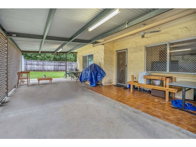 2/80 Hollywood Boulevard, White Rock QLD 4868