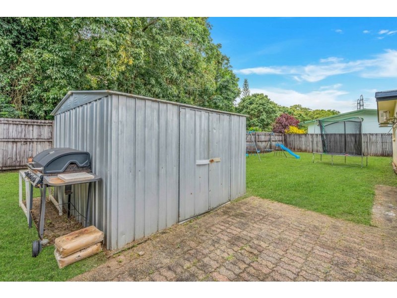 2/80 Hollywood Boulevard, White Rock QLD 4868