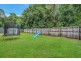 2/80 Hollywood Boulevard, White Rock QLD 4868