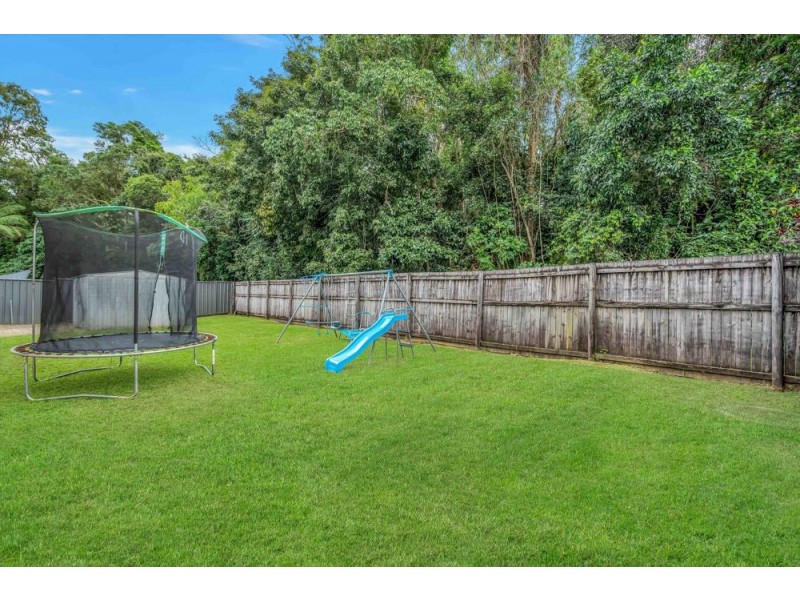 2/80 Hollywood Boulevard, White Rock QLD 4868
