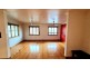 291-293 McCoombe Street, Mooroobool QLD 4870
