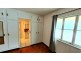 291-293 McCoombe Street, Mooroobool QLD 4870