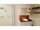 291-293 McCoombe Street, Mooroobool QLD 4870