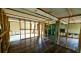 291-293 McCoombe Street, Mooroobool QLD 4870