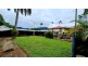 291-293 McCoombe Street, Mooroobool QLD 4870