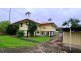 291-293 McCoombe Street, Mooroobool QLD 4870
