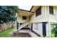 291-293 McCoombe Street, Mooroobool QLD 4870