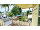 291-293 McCoombe Street, Mooroobool QLD 4870