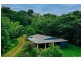 3867 Cape Tribulation Road, Cape Tribulation QLD 4873