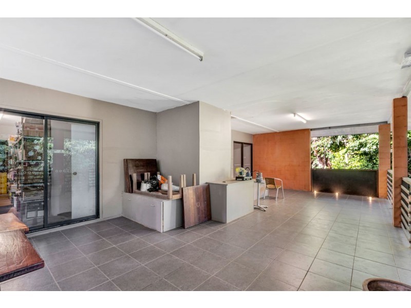 3867 Cape Tribulation Road, Cape Tribulation QLD 4873