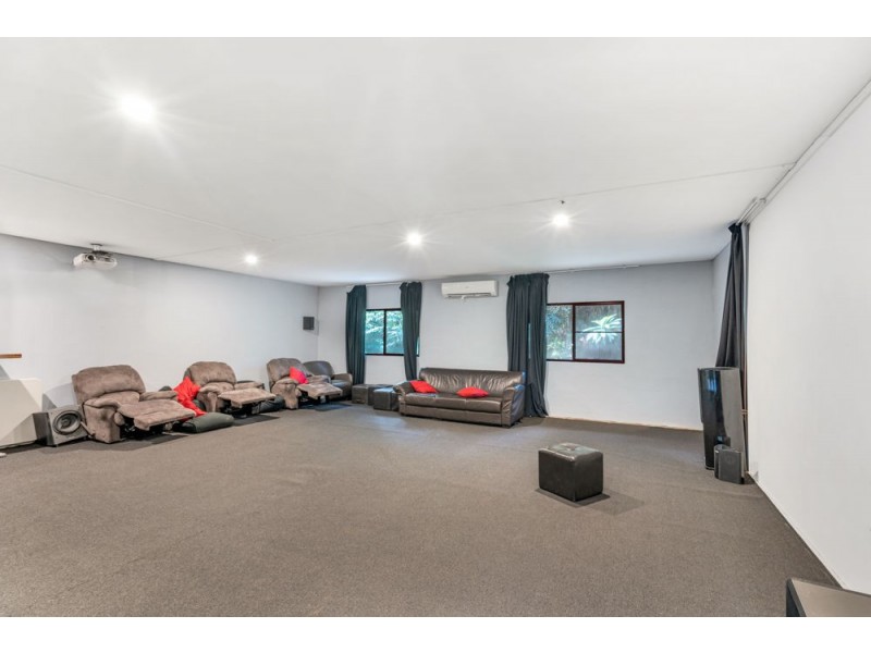 3867 Cape Tribulation Road, Cape Tribulation QLD 4873