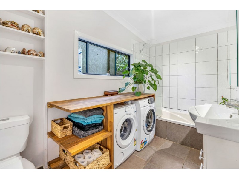 3867 Cape Tribulation Road, Cape Tribulation QLD 4873