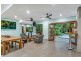 3867 Cape Tribulation Road, Cape Tribulation QLD 4873