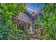 148 Thornton Peak Drive, Forest Creek QLD 4873