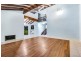 148 Thornton Peak Drive, Forest Creek QLD 4873