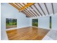 148 Thornton Peak Drive, Forest Creek QLD 4873