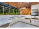 148 Thornton Peak Drive, Forest Creek QLD 4873