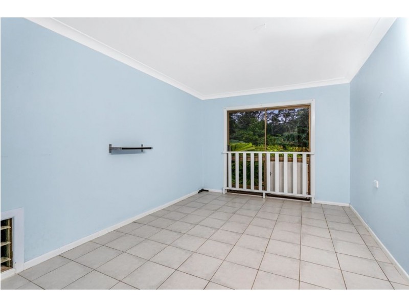 148 Thornton Peak Drive, Forest Creek QLD 4873