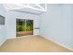 148 Thornton Peak Drive, Forest Creek QLD 4873