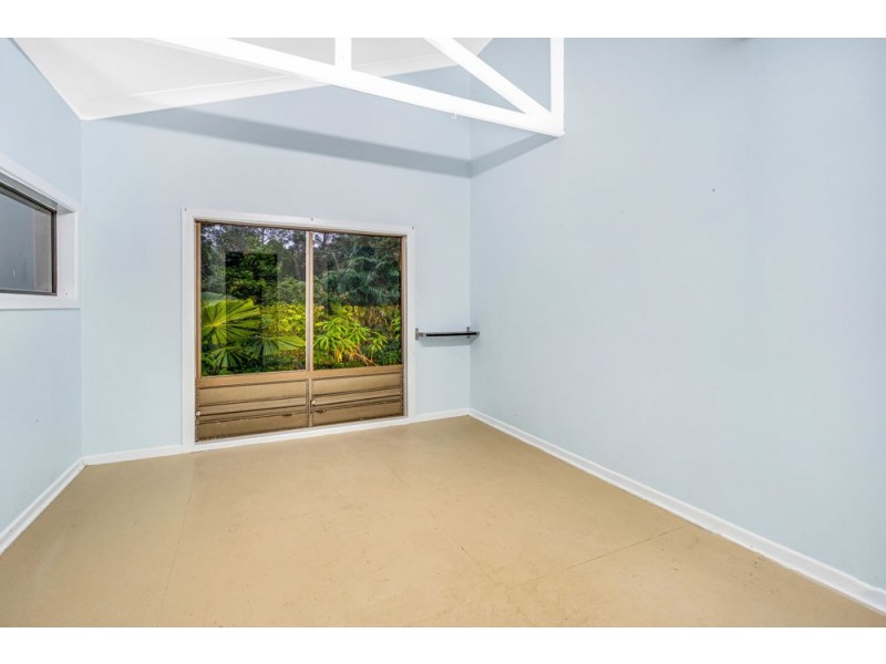 148 Thornton Peak Drive, Forest Creek QLD 4873