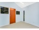 148 Thornton Peak Drive, Forest Creek QLD 4873