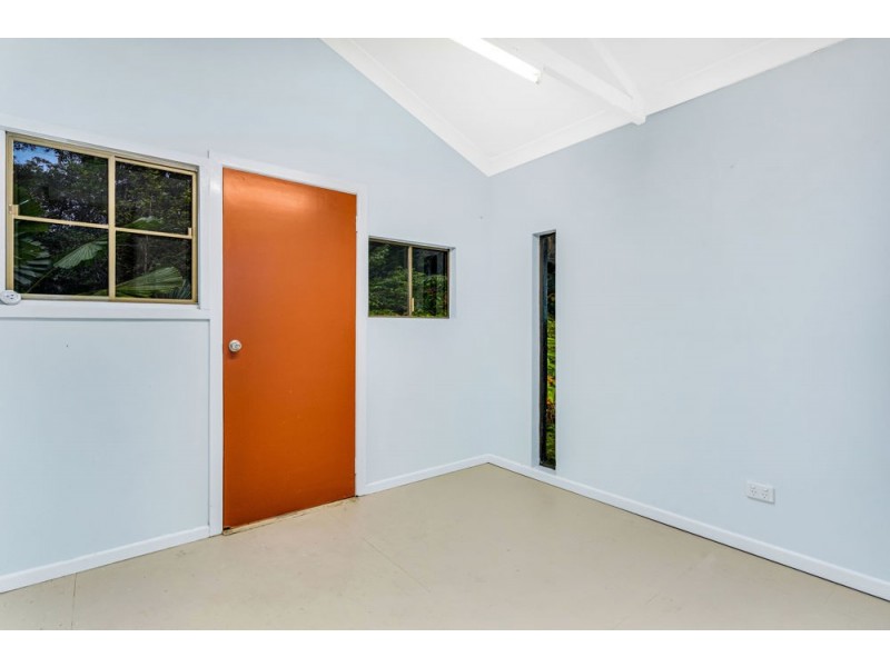 148 Thornton Peak Drive, Forest Creek QLD 4873