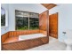 148 Thornton Peak Drive, Forest Creek QLD 4873