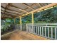 148 Thornton Peak Drive, Forest Creek QLD 4873