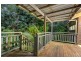 148 Thornton Peak Drive, Forest Creek QLD 4873