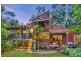 148 Thornton Peak Drive, Forest Creek QLD 4873