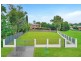 2 Albert Street, Cardwell QLD 4849
