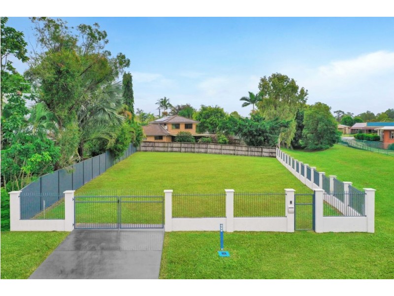 2 Albert Street, Cardwell QLD 4849