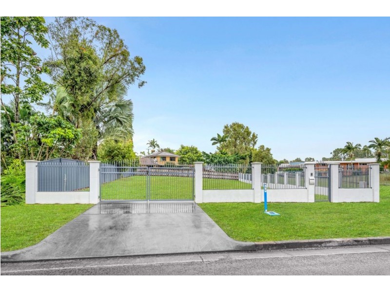 2 Albert Street, Cardwell QLD 4849