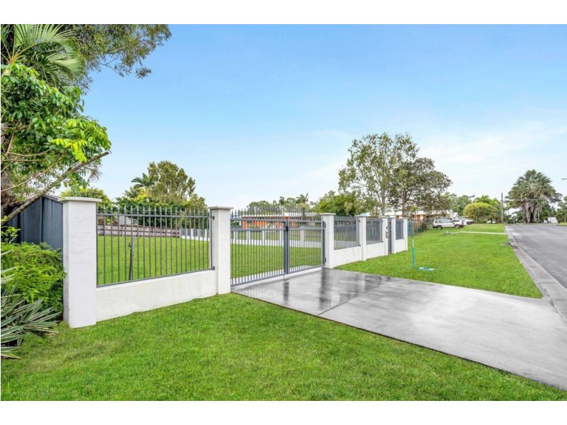 2 Albert Street, Cardwell QLD 4849