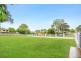 2 Albert Street, Cardwell QLD 4849