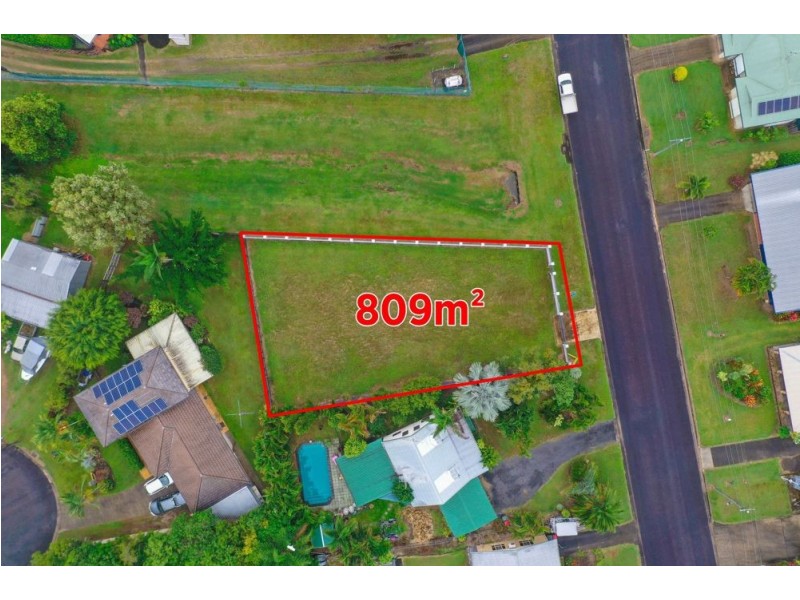 2 Albert Street, Cardwell QLD 4849
