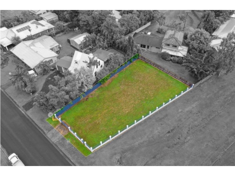 2 Albert Street, Cardwell QLD 4849